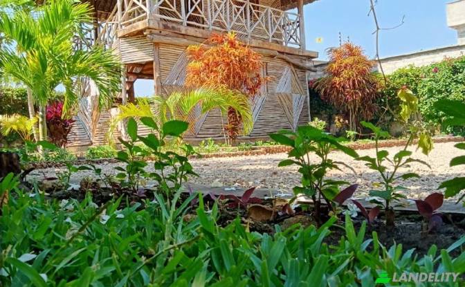 Single Family Home for Sale Diani Beach, Msambweni. Photo#3