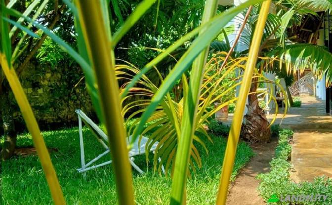 Single Family Home for Sale Diani Beach, Msambweni. Photo#22