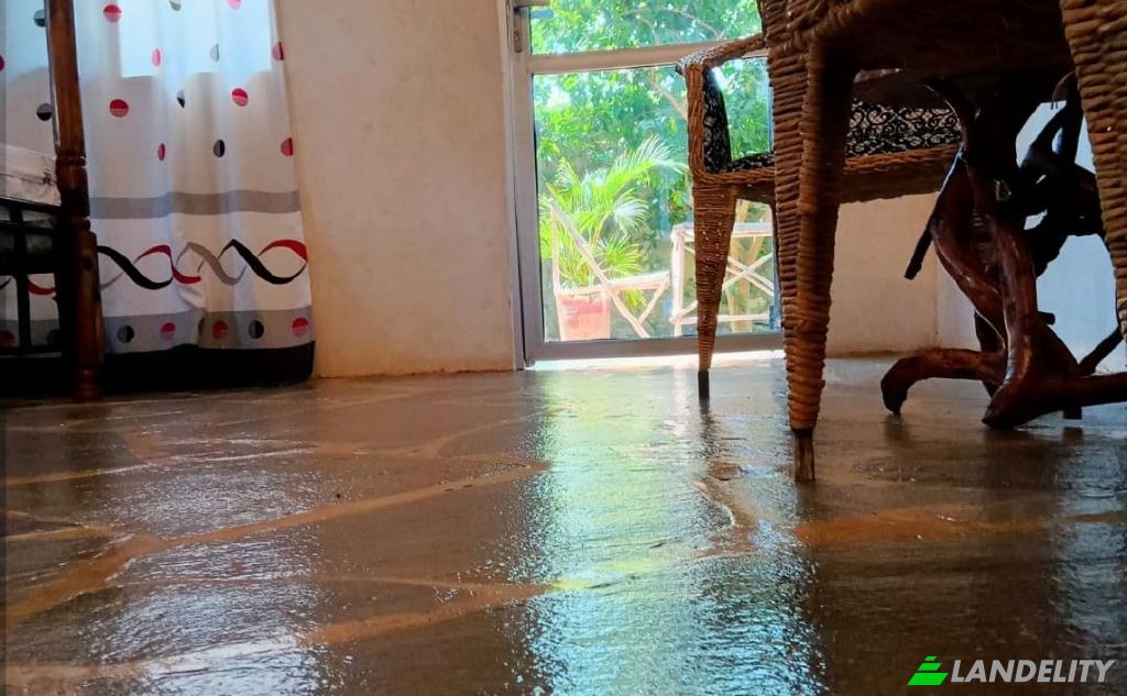 Single Family Home for Sale Diani Beach, Msambweni, Kwale County, Kenya. Photo 24