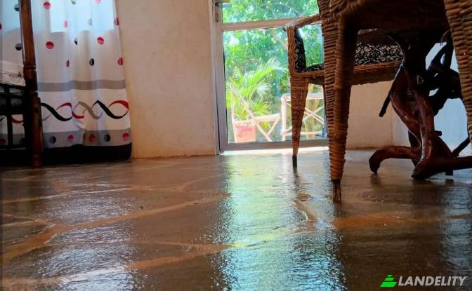 Single Family Home for Sale Diani Beach, Msambweni. Photo#24