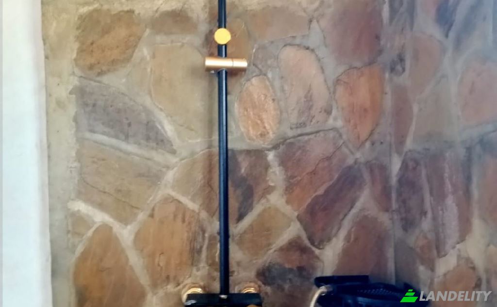 Single Family Home for Sale Diani Beach, Msambweni, Kwale County, Kenya. Photo 10