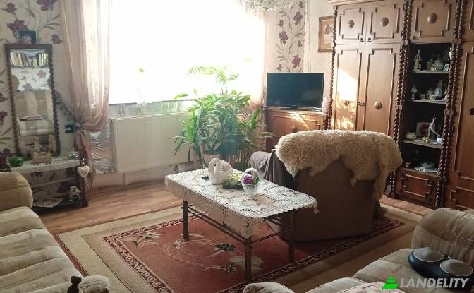 Односімейний будинок продаж Nagyrev. Фото#8