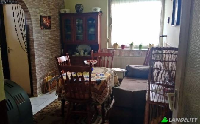 Односімейний будинок продаж Nagyrev. Фото#10