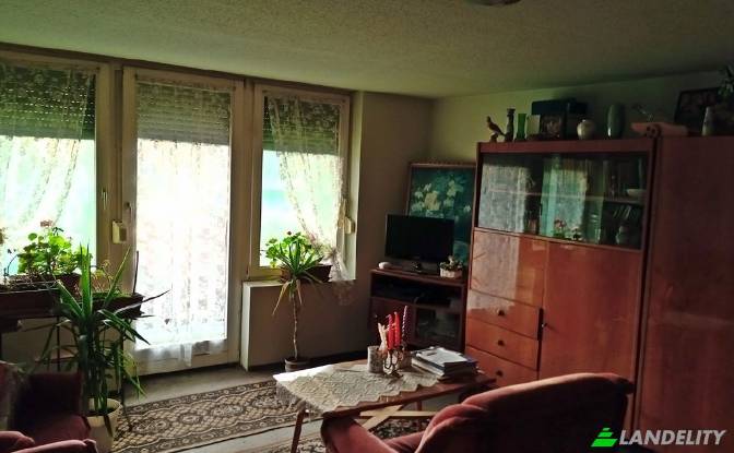 Односімейний будинок продаж Nagyrev. Фото#12