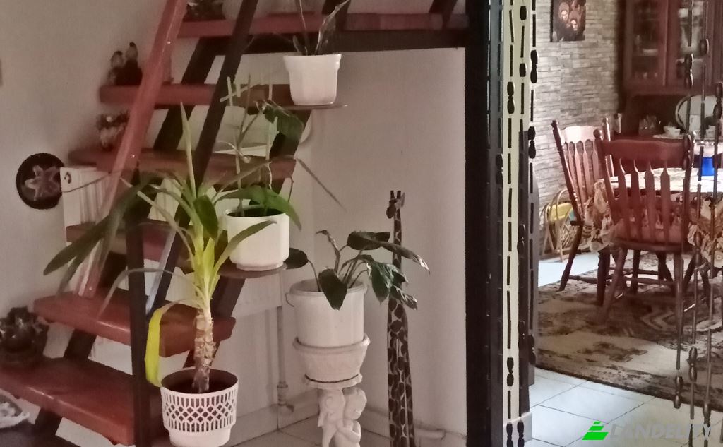 Односімейний будинок продаж Nagyrev, Kunszentmarton District, Jasz-Nagykun-Szolnok, Hungary, Kossuth ut. Фото 6