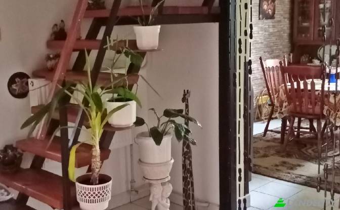 Односімейний будинок продаж Nagyrev. Фото#6