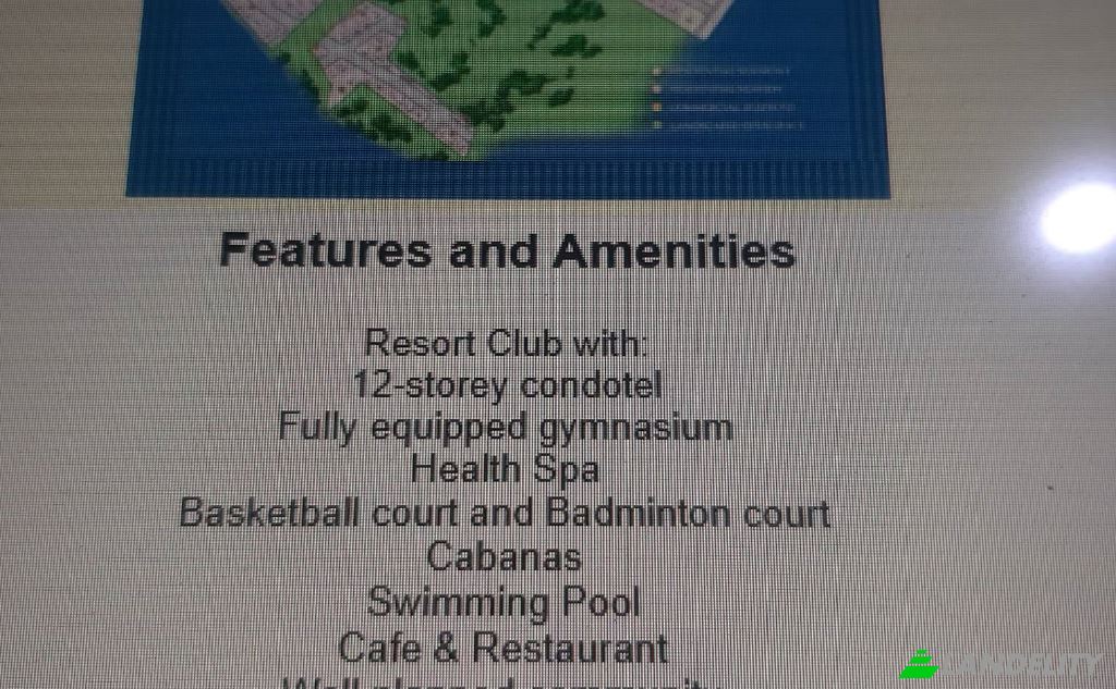 Земля/Ділянка продаж Lapu-Lapu City, Cebu, Central Visayas, Philippines. Фото 3