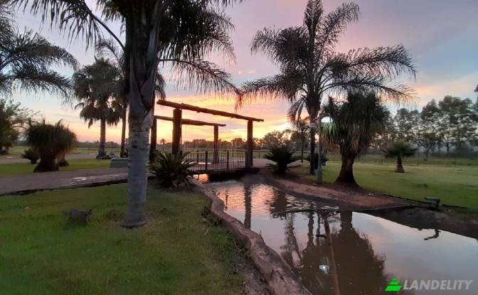 Single Family Home for Sale Sphinx Rd, Pretoria. Photo#10