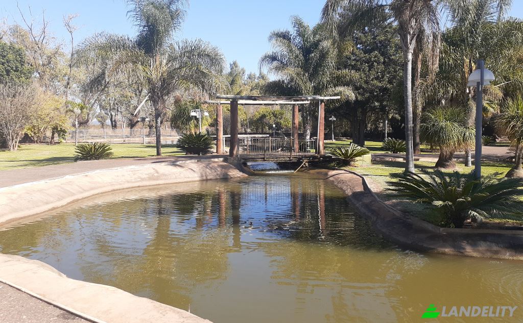 Single Family Home for Sale Sphinx Rd, Pretoria, City of Tshwane Metropolitan Municipality, Gauteng, South Africa. Photo 2