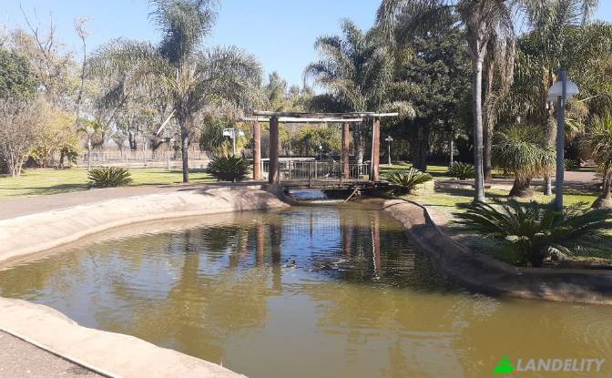 Einfamilienhaus zu verkaufen Sphinx Rd, Pretoria. Foto#2