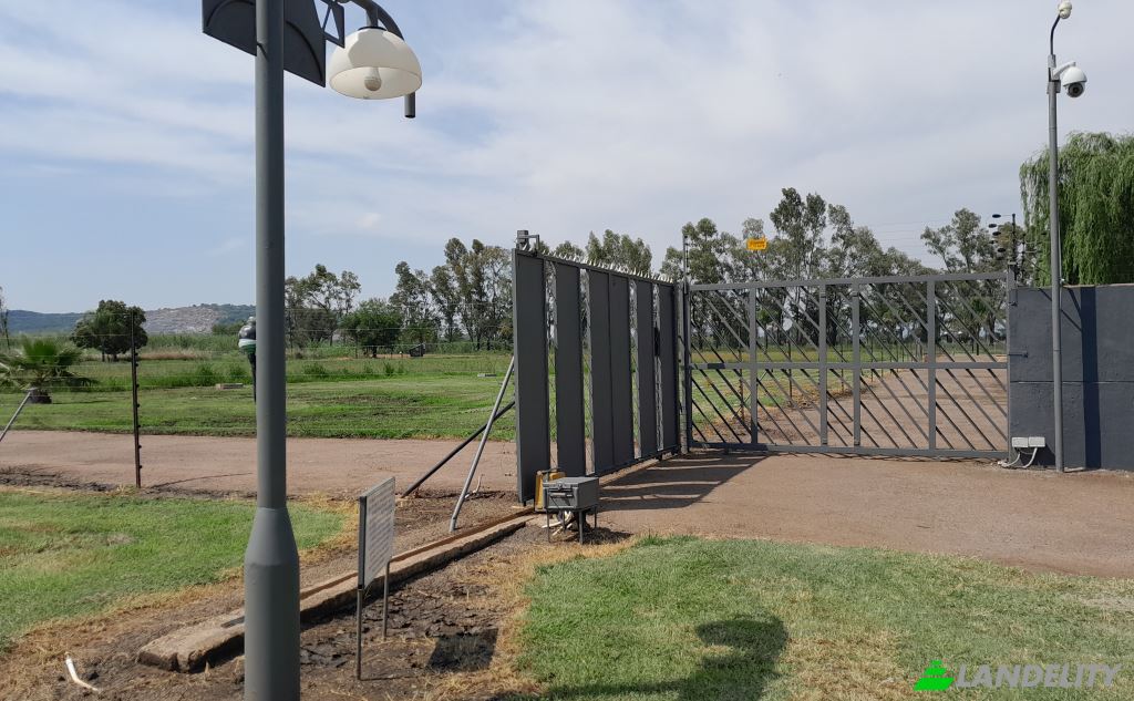 Single Family Home for Sale Sphinx Rd, Pretoria, City of Tshwane Metropolitan Municipality, Gauteng, South Africa. Photo 8