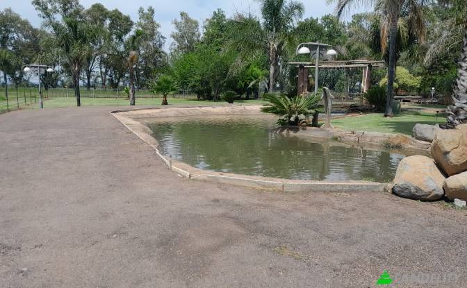 Single Family Home for Sale Sphinx Rd, Pretoria. Photo#9