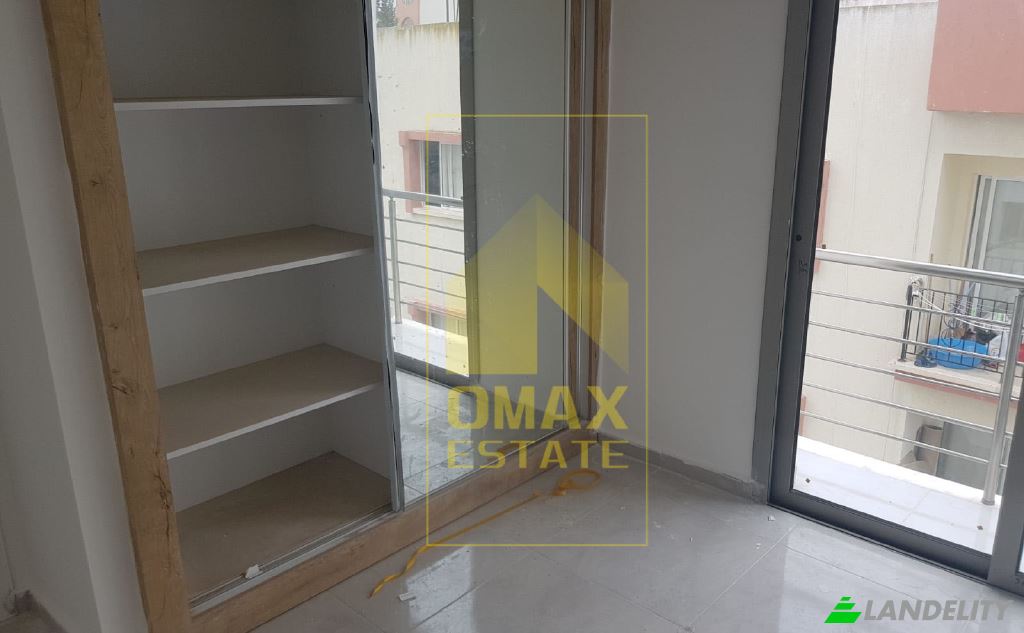 Apartment for Sale Basbug Sokak Gazimagusa, Gazimagusa 99450, Famagusta, Karakol. Photo 4
