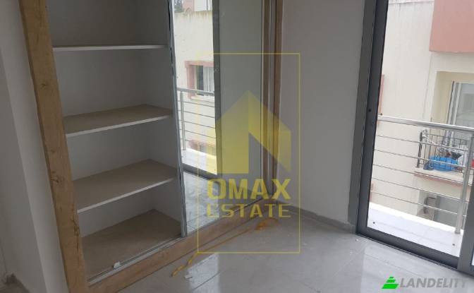 Apartment for Sale Basbug Sokak Gazimagusa. Photo#4