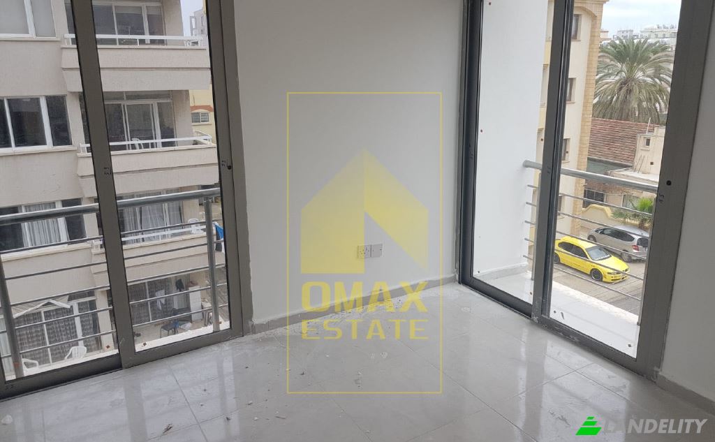 Apartment for Sale Basbug Sokak Gazimagusa, Gazimagusa 99450, Famagusta, Karakol. Photo 5