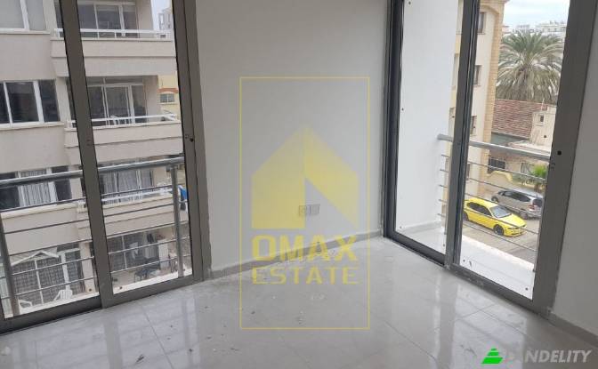 Apartment for Sale Basbug Sokak Gazimagusa. Photo#5