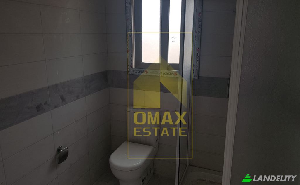 Apartment for Sale Basbug Sokak Gazimagusa, Gazimagusa 99450, Famagusta, Karakol. Photo 6