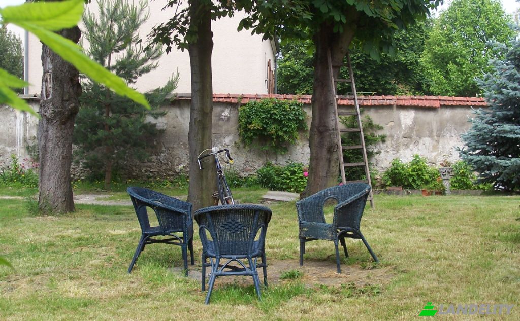 Вілла продаж 104B Rue du General Leclerc, 95410 Groslay, Groslay, Val-dOise, Ile-de-France, France. Фото 2