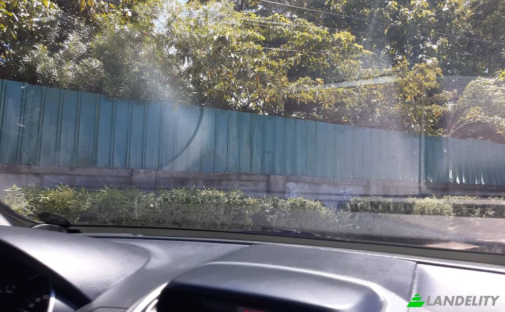 Земля/Ділянка продаж Road, Lapu-Lapu City, Cebu, Central Visayas, Philippines. Фото 7