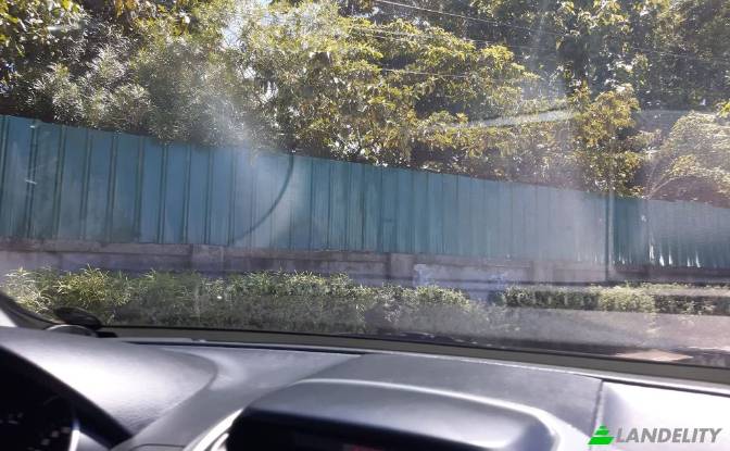 Земля/Ділянка продаж Road, Lapu-Lapu City, Cebu. Фото#7