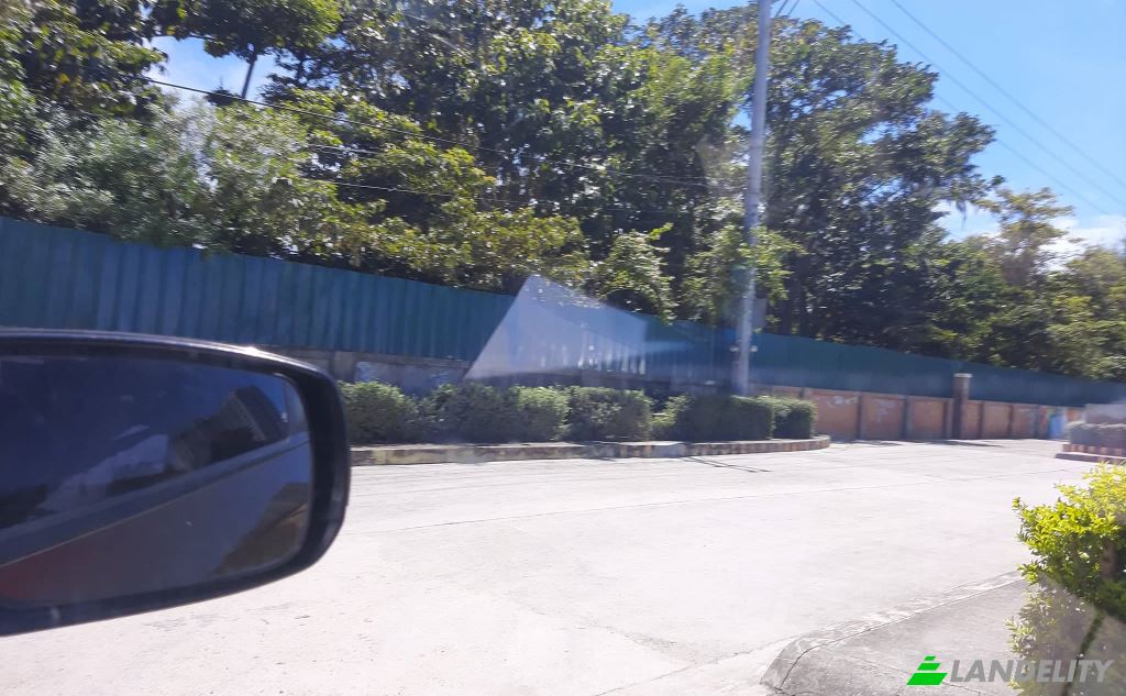 Земля/Ділянка продаж Road, Lapu-Lapu City, Cebu, Central Visayas, Philippines. Фото 8