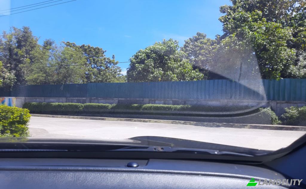 Земля/Ділянка продаж Road, Lapu-Lapu City, Cebu, Central Visayas, Philippines. Фото 9