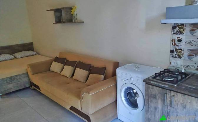 Квартира продаж Ekvtime Takaishvili St, Ureki. Фото#10