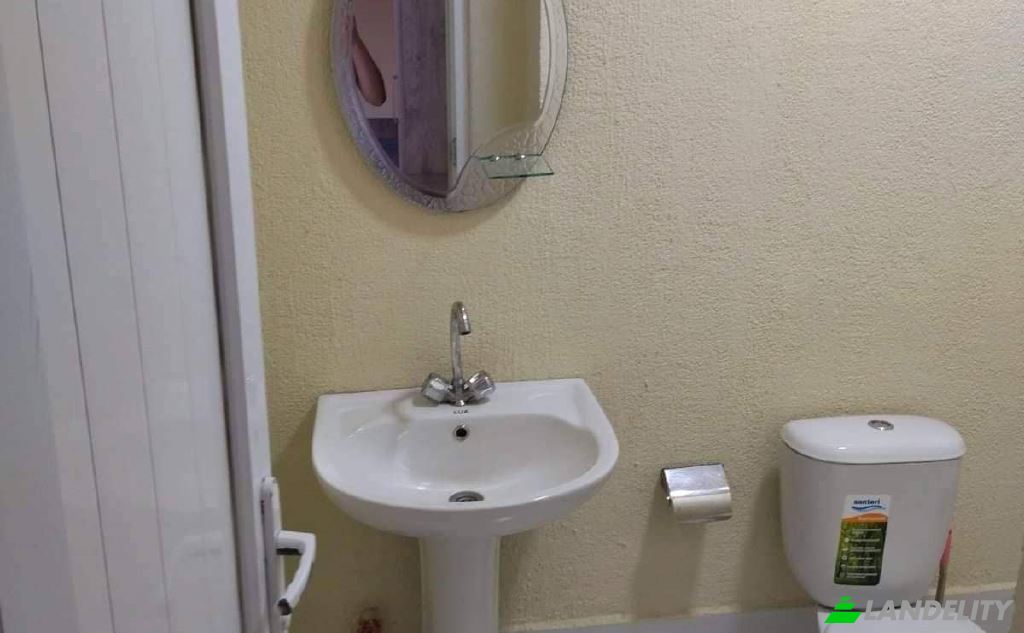 Квартира продаж Ekvtime Takaishvili St, Ureki, Guria, Georgia. Фото 12