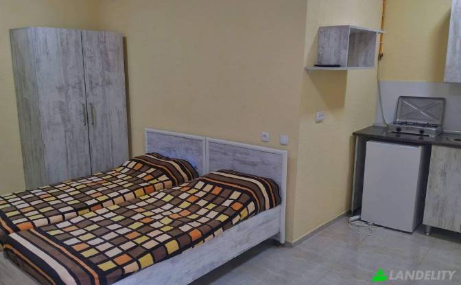 Квартира продаж Ekvtime Takaishvili St, Ureki. Фото#13