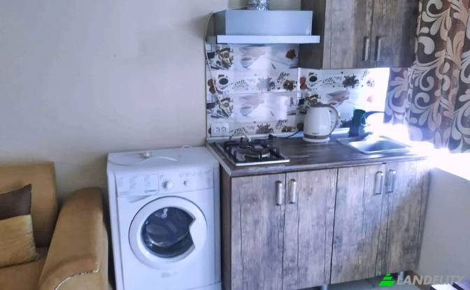 Квартира продаж Ekvtime Takaishvili St, Ureki. Фото#14