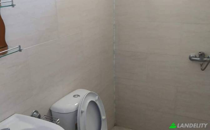 Квартира продаж Ekvtime Takaishvili St, Ureki. Фото#15