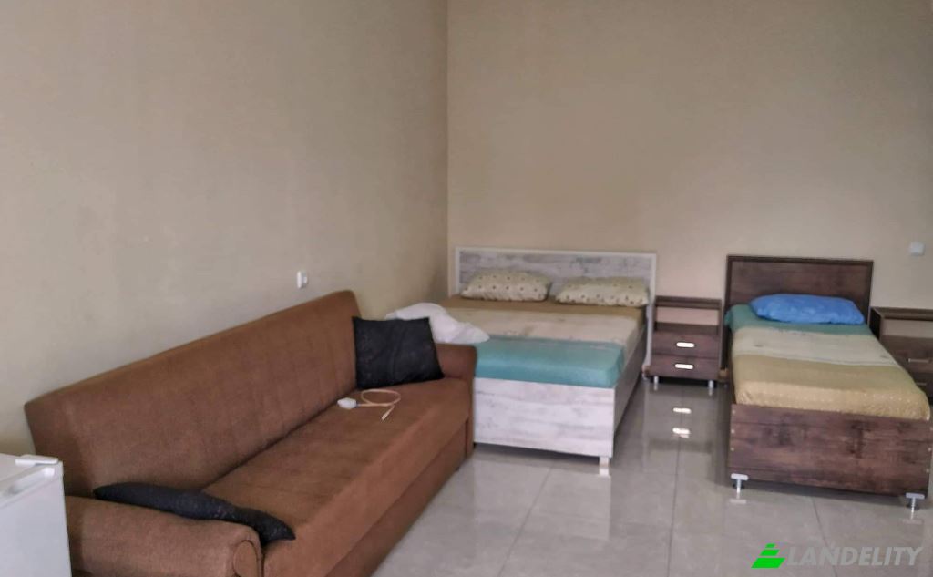 Квартира продаж Ekvtime Takaishvili St, Ureki, Guria, Georgia. Фото 19