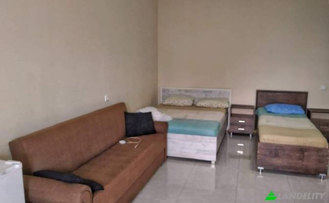 Квартира продаж Ekvtime Takaishvili St, Ureki. Фото#19