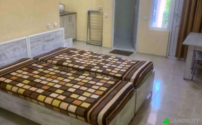 Квартира продаж Ekvtime Takaishvili St, Ureki. Фото#3