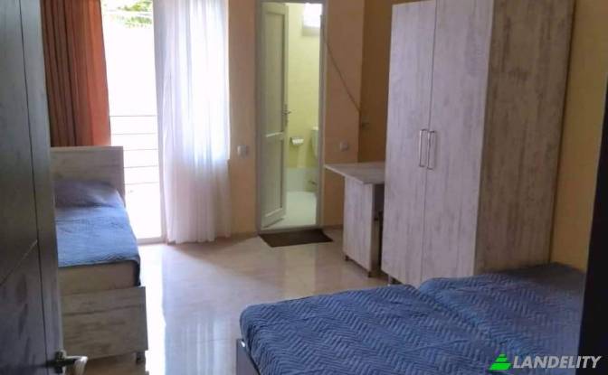 Квартира продаж Ekvtime Takaishvili St, Ureki. Фото#6