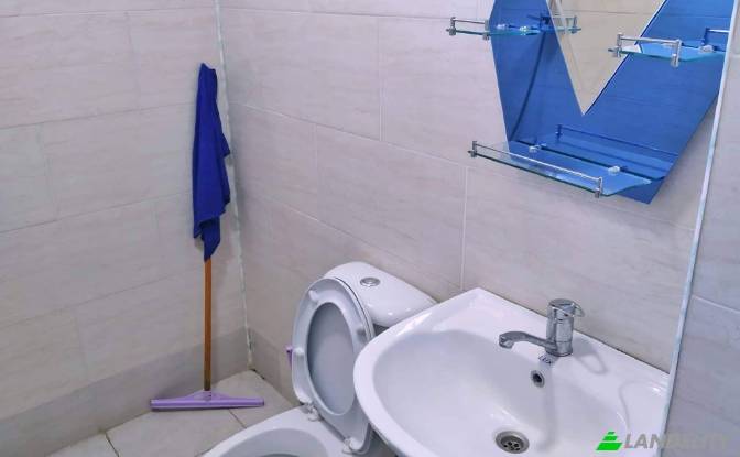 Квартира продаж Ekvtime Takaishvili St, Ureki. Фото#7