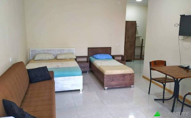 Квартира продаж Ekvtime Takaishvili St, Ureki. Фото#9