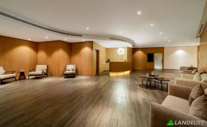 Квартира продаж Dubai, Jumeirah Village. Фото#10 Квартира продаж Dubai, Jumeirah Village. Фото#10