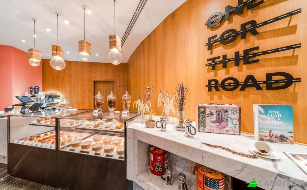 Квартира продаж Dubai, Jumeirah Village, United Arab Emirates. Фото 7