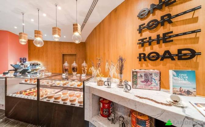 Квартира продаж Dubai, Jumeirah Village. Фото#7 Квартира продаж Dubai, Jumeirah Village. Фото#7