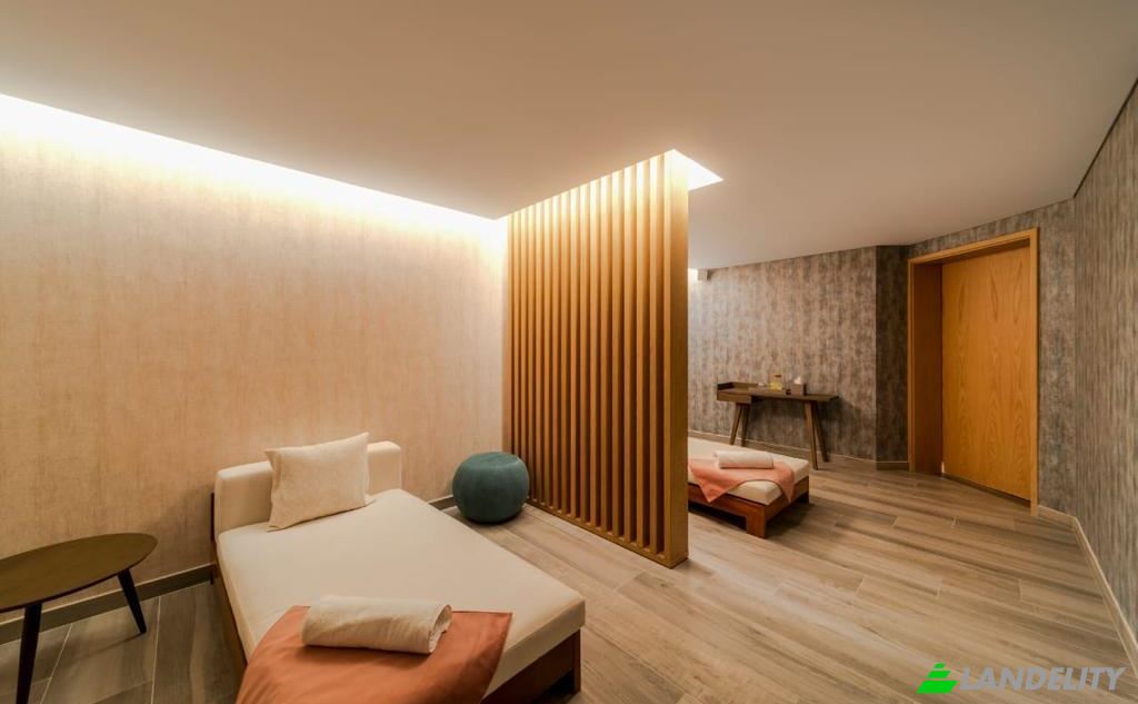 Квартира продаж Dubai, Jumeirah Village, United Arab Emirates. Фото 9