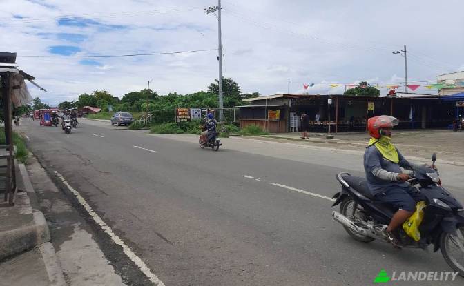 Земля/Ділянка продаж Mahayahay St, Cordova, Cebu. Фото#5