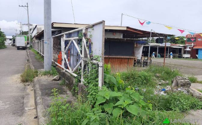 Земля/Ділянка продаж Mahayahay St, Cordova, Cebu. Фото#6