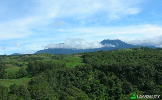 Land/Lot for Sale Manzana 041005, Dominical. Photo#8 Land/Lot for Sale Manzana 041005, Dominical. Photo#8