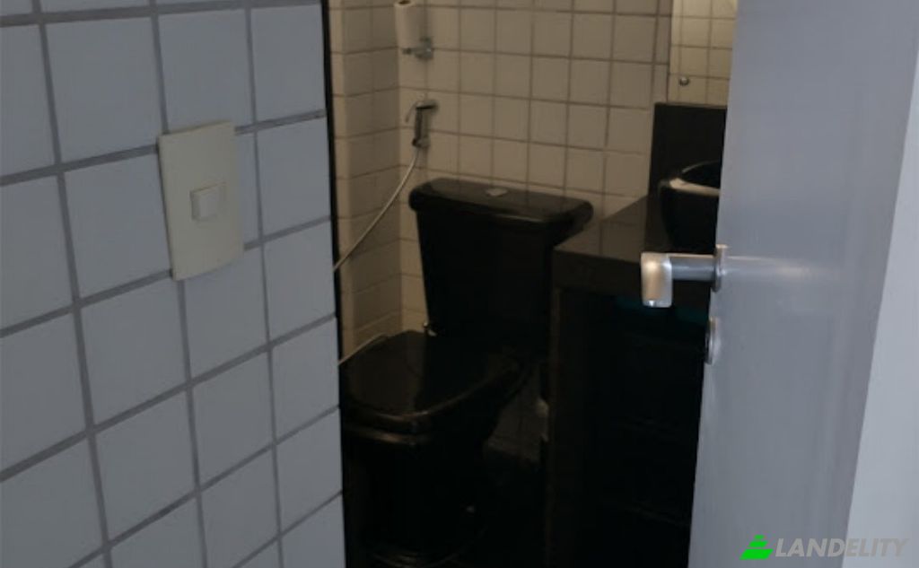 Apartment for Sale Leonora Armstrong, Ponta Negra, Natal, State of Rio Grande do Norte, Brazil, 59092. Photo 6