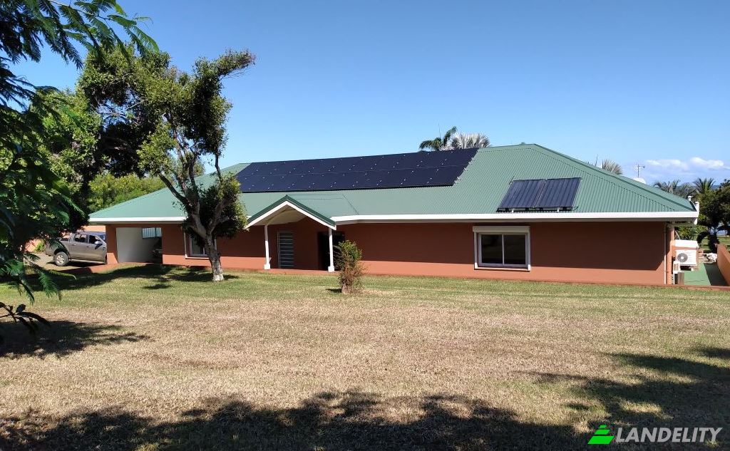 Односімейний будинок продаж Rte de Karikate, La Tontouta, Paita, South Province, New Caledonia. Фото 11