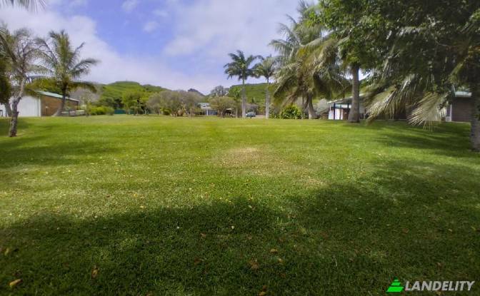 Односімейний будинок продаж Rte de Karikate. Фото#12