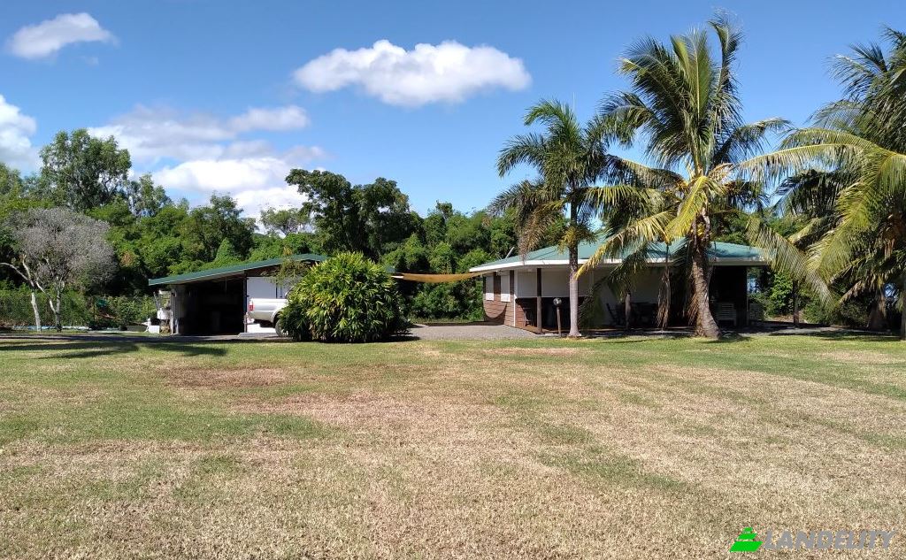 Односімейний будинок продаж Rte de Karikate, La Tontouta, Paita, South Province, New Caledonia. Фото 14