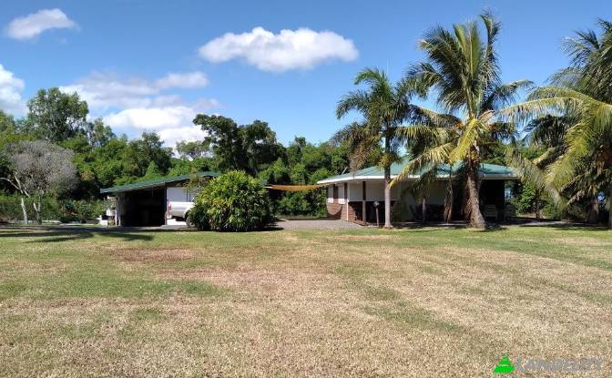 Односімейний будинок продаж Rte de Karikate. Фото#14