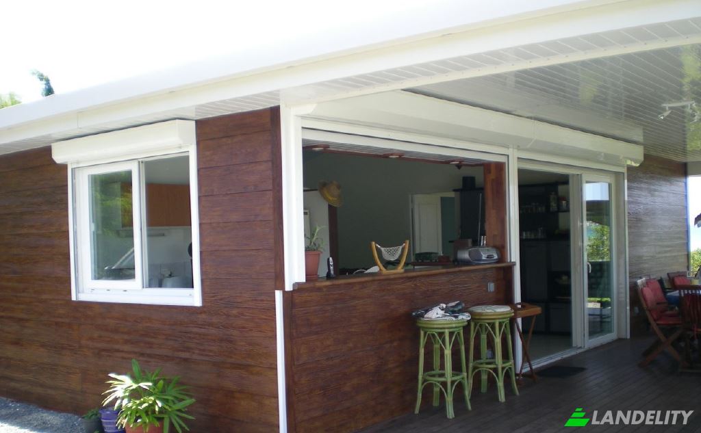 Односімейний будинок продаж Rte de Karikate, La Tontouta, Paita, South Province, New Caledonia. Фото 15